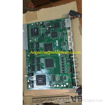 Original brand new FUJI XP243E ACP-333F VISION BOARD
